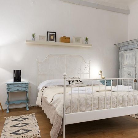 House Of Happy Hours With Terrace Florencia Exterior foto