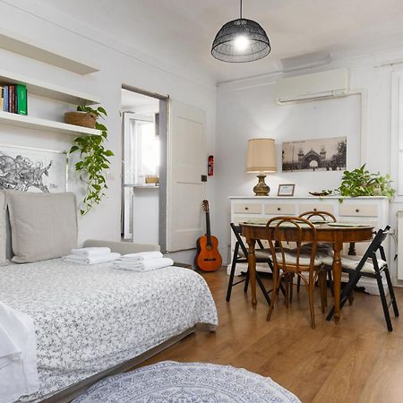 House Of Happy Hours With Terrace Florencia Exterior foto