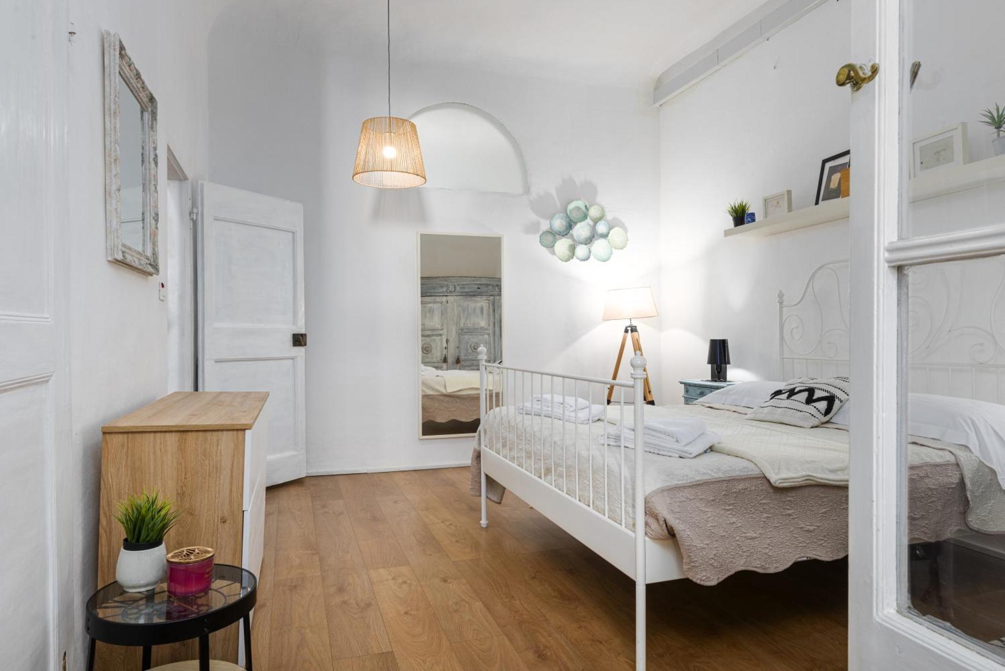 House Of Happy Hours With Terrace Florencia Exterior foto